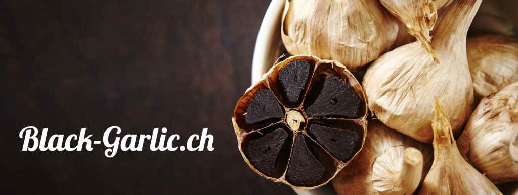 Black-Garlic.ch kontakt