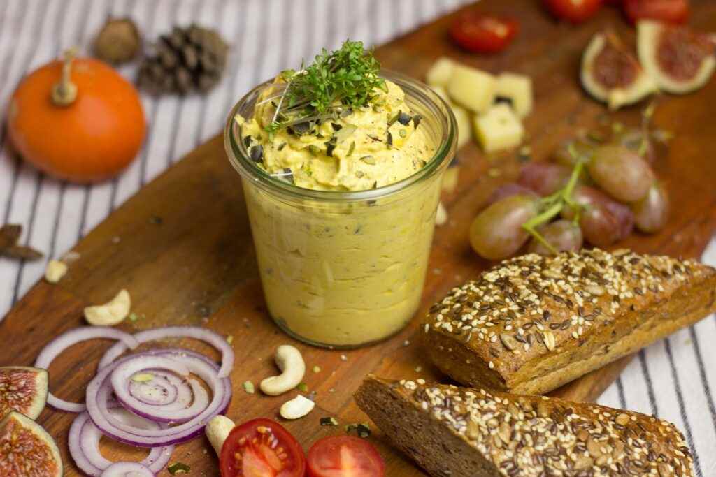 Blog black kapseln gesund wirkung garlic kochen rezept