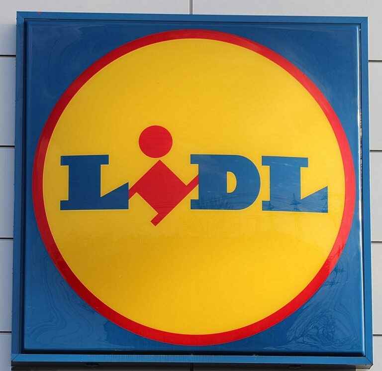 Schwarzer Knoblauch Lidl