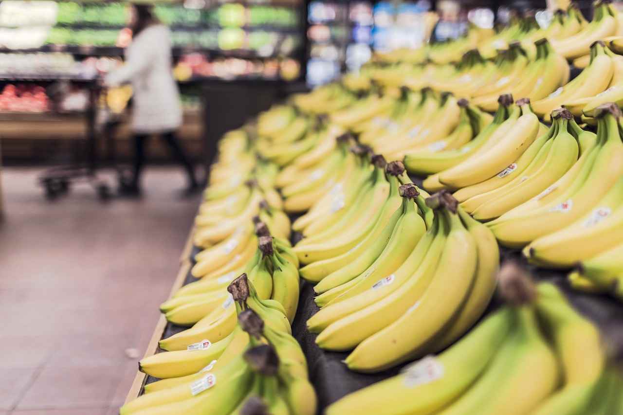 Schwarzer Knoblauch kaufen Edeka