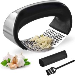 Shop Black garlic crusher kaufen