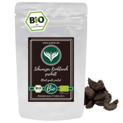 shop black garlic azafran kaufen bestellen