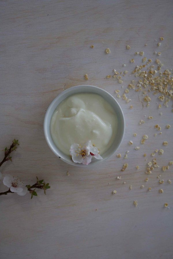 evan-reimBlack Garlic Aioli schwarzer Knoblauch Mayonnaiseer-R1exaWKXBzY-unsplash Black Garlic Aioli schwarzer Knoblauch Mayonnaise