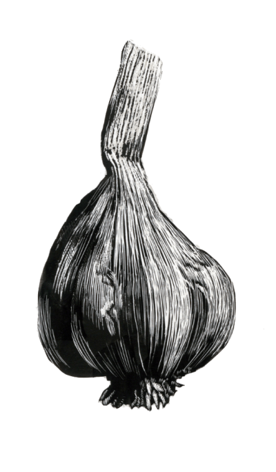 Über uns about black-garlic.ch schwarzer Knoblauch Über uns about black-garlic.ch schwarzer Knoblauch