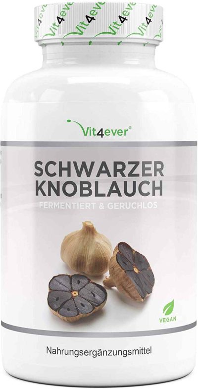 schwarzer knoblauch alpinamed kapseln 7